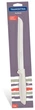 Нож для хлеба Tramontina Plenus Light Grey 203 мм 23422/138 - изображение 4