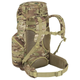 Тактический рюкзак Highlander Forces Loader Rucksack 44L HMTC (929612) - изображение 2