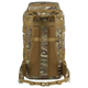 Тактический рюкзак Highlander Eagle 3 Backpack 40L HMTC (929629) - изображение 4