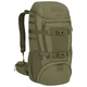 Тактический рюкзак Highlander Eagle 3 Backpack 40L Olive Green (929630) - изображение 1