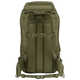 Тактический рюкзак Highlander Eagle 3 Backpack 40L Olive Green (929630) - изображение 4