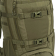 Тактический рюкзак Highlander Eagle 3 Backpack 40L Olive Green (929630) - изображение 11