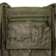 Тактический рюкзак Highlander Eagle 3 Backpack 40L Olive Green (929630) - изображение 12