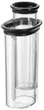 Насадка-кухонный комбайн KitchenAid 5KSM2FPA серая - изображение 10
