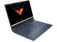 Ноутбук HP Victus 16-e0010ca (374U2UA) Blue - зображення 2