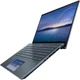 Ноутбук Asus ZenBook Pro 15 UX535LI (UX535LI-XH77T) Gray - зображення 4