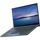 Ноутбук Asus ZenBook Pro 15 UX535LI (UX535LI-XH77T) Gray - зображення 6