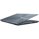 Ноутбук Asus ZenBook Pro 15 UX535LI (UX535LI-XH77T) Gray - зображення 8