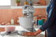 Мороженица KitchenAid 5KSMICM для миксеров с чашей 4.8 / 6.9 л - изображение 16