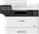 БФП Canon i-SENSYS MF455dw (5161C006) - зображення 1
