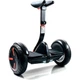Сигвей OIO SMART Ninebot Pro 10,5' Black Гироскутер 400W, до 25 км, до 20 км/ч - изображение 1