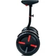 Сигвей OIO SMART Ninebot Pro 10,5' Black Гироскутер 400W, до 25 км, до 20 км/ч - изображение 4