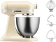 Миксер Kitchenaid 5KSM3311XEAC - изображение 1