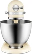 Миксер Kitchenaid 5KSM3311XEAC - изображение 3