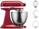 Миксер Kitchenaid 5KSM3311XEER - изображение 1