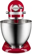 Миксер Kitchenaid 5KSM3311XEER - изображение 3