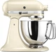 Міксер KitchenAid 5KSM125EAC - зображення 2
