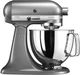 Миксер KitchenAid 5KSM125ECU - изображение 2
