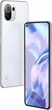 Смартфон Xiaomi 11 Lite 5G NewEdition (NE) 6/128GB Snowflake White Europe - изображение 3