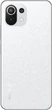 Смартфон Xiaomi 11 Lite 5G NewEdition (NE) 6/128GB Snowflake White Europe - изображение 4