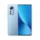 Смартфон Xiaomi 12X 8/128gb Blue Europe - изображение 1