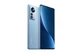 Смартфон Xiaomi 12 8/128Gb Blue Europe - изображение 2