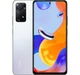 Смартфон Xiaomi Redmi Note 11 Pro 5G 6/64GB White Europe - зображення 1