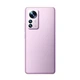 Xiaomi 12X 8/256gb Purple Europe - зображення 3