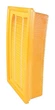 Фільтр HEPA для пилососів Karcher, Bosch (6.904-367.0; 6.904-206) - зображення 4