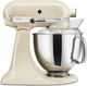 Mikser planetarny KitchenAid Artisan 5KSM175PSEAC - obraz 2