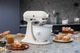 Mikser planetarny KitchenAid Artisan 5KSM175PSEAC - obraz 8