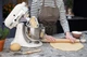 Mikser planetarny KitchenAid Artisan 5KSM175PSEAC - obraz 10
