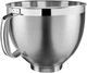Планетарный миксер KitchenAid 5KSM185PSEMS - изображение 3