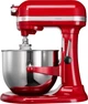 Міксер KitchenAid 5KSM7580XEER - зображення 5