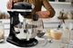 Кухонная машина KitchenAid Artisan 5KSM7580XEOB с подъемной чашей черный - изображение 16