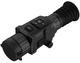 Тепловізійний приціл HikMicro THUNDER Pro TE25 (HM-TR12-25XG/W-TE25) - зображення 2