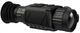 Тепловізійний приціл HikMicro THUNDER Pro TE25 (HM-TR12-25XG/W-TE25) - зображення 5