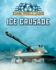 Гра Cuban Missile Crisis: Ice Crusade для ПК (Ключ активації Steam) - изображение 1