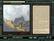 Гра Cuban Missile Crisis: Ice Crusade для ПК (Ключ активації Steam) - изображение 3