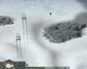 Гра Cuban Missile Crisis: Ice Crusade для ПК (Ключ активації Steam) - изображение 5
