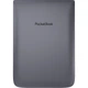 Електронна книга PocketBook InkPad3 Pro 740 Metallic Grey (PB740-3-J-CIS); 7.8" (1872х1404) E Ink Carta, 300 dpi, сенсорний з підсвічуванням, ОЗУ 1 ГБ, 16 ГБ вбудована + microSD до 32 ГБ, Wi-Fi, 1900 мАг, 195 х 136.5 х 8 мм, 22 - зображення 9
