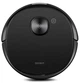Робот-пылесос Ecovacs Deebot Ozmo T8 AIVI (DBX11-11) - изображение 1