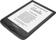 Электронная книга PocketBook 617 Black (PB617-P-CIS) - изображение 5