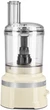 Кухонный комбайн KitchenAid 5KFP0921EAC кремовый - изображение 4