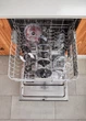 Кухонный комбайн KitchenAid 5KFP0921ECU серебристый - изображение 20