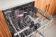 Кухонный комбайн KitchenAid 5KFP0921EER красный - изображение 20