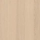Ліжко з 4 ящиками IKEA MALM 180x200 см Leirsund шпон біленого дуба (191.754.29) - зображення 9