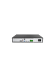 Відеореєстратор Milesight 32-x канальний (MSN7032UH) - изображение 2