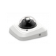 Купольна IP камера Milesight 4 Мп (MSC4481PB) - изображение 2