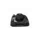 Купольна IP камера Milesight 4 Мп (MSC4481PB) - изображение 3